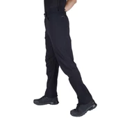Alpinist Terradora Erkek Pantolon thumbnail 3