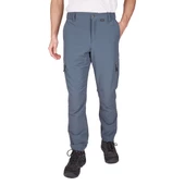 Alpinist Spitz Tactical Erkek Pantolon thumbnail 6