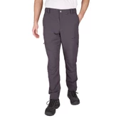 Alpinist Spitz Tactical Erkek Pantolon thumbnail 2