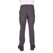 Alpinist Spitz Tactical Erkek Pantolon thumbnail 5
