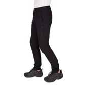 Alpinist Spitz Tactical Erkek Pantolon thumbnail 4