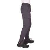 Alpinist Spitz Tactical Erkek Pantolon thumbnail 7
