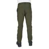 Alpinist Spitz Tactical Erkek Pantolon thumbnail 5