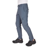Alpinist Spitz Tactical Erkek Pantolon thumbnail 4