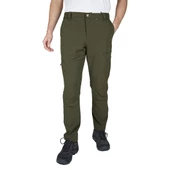 Alpinist Spitz Tactical Erkek Pantolon thumbnail 2