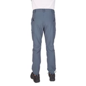 Alpinist Spitz Tactical Erkek Pantolon thumbnail 5