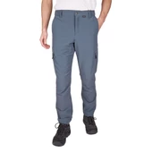Alpinist Spitz Tactical Erkek Pantolon thumbnail 2