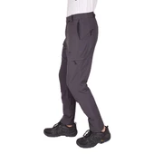 Alpinist Spitz Tactical Erkek Pantolon thumbnail 4