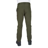 Alpinist Spitz Tactical Erkek Pantolon thumbnail 9