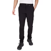 Alpinist Spitz Tactical Erkek Pantolon thumbnail 10