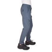 Alpinist Spitz Tactical Erkek Pantolon thumbnail 3