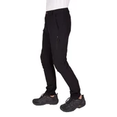 Alpinist Spitz Tactical Erkek Pantolon thumbnail 12