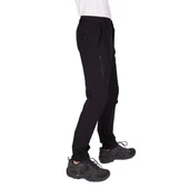 Alpinist Spitz Tactical Erkek Pantolon thumbnail 3