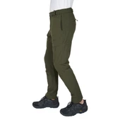 Alpinist Spitz Tactical Erkek Pantolon thumbnail 12