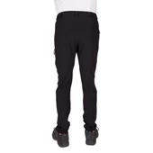 Alpinist Spitz Tactical Erkek Pantolon thumbnail 5