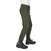 Alpinist Spitz Tactical Erkek Pantolon thumbnail 7