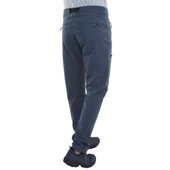 Alpinist Lite Erkek Outdoor Pantolon thumbnail 4