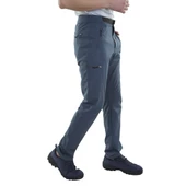 Alpinist Lite Erkek Outdoor Pantolon thumbnail 11