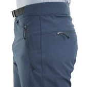 Alpinist Lite Erkek Outdoor Pantolon thumbnail 9