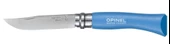 OPINEL INOX 7 NO RENKLI CAKI thumbnail 2