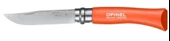 OPINEL INOX 7 NO RENKLI CAKI thumbnail 7