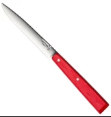 OPINEL SOFRA BICAGI (001584) thumbnail 5