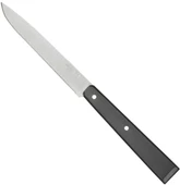 OPINEL SOFRA BICAGI (001584) thumbnail 11