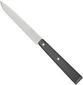OPINEL SOFRA BICAGI (001584) thumbnail 6