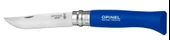 OPINEL INOX 7 NO RENKLI CAKI thumbnail 11
