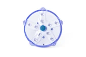 Layzspa Yıdız  Led Işık 60303 thumbnail 7