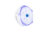 Layzspa Yıdız  Led Işık 60303 thumbnail 6
