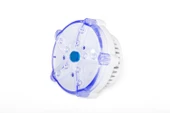 Layzspa Yıdız  Led Işık 60303 thumbnail 5