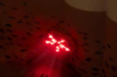 Layzspa Yıdız  Led Işık 60303 thumbnail 3