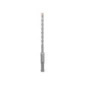 Bosch Plus-1 Matkap Ucu 14x260 mm thumbnail 1