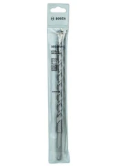 Bosch Plus-1 Matkap Ucu 14x260 mm thumbnail 2