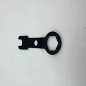 Özel Üretim Anahtar G Tipi thumbnail 2