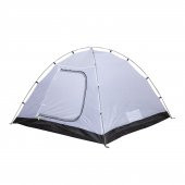 Evolite Excamp 3 Pro Çadır - 4 Mevsim thumbnail 4