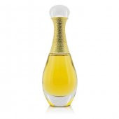 Dior Jadore Labsolue Edp 75 Ml Kadın Parfüm thumbnail 1