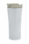 Beyaz Termos Bardak 500 ml thumbnail 2