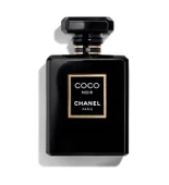 Chanel Coco Noir Edp 100 Ml Kadın Parfüm thumbnail 1