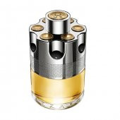 Azzaro Wanted Edt 100 Ml Erkek Parfüm thumbnail 1
