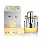 Azzaro Wanted Edt 100 Ml Erkek Parfüm thumbnail 2
