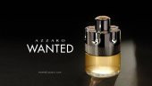Azzaro Wanted Edt 100 Ml Erkek Parfüm thumbnail 4