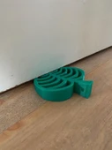 Yaprak Kapı Stoperi thumbnail 1