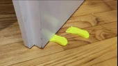 Minyatür Ayak Kapı Stoperi 1 Adet thumbnail 2
