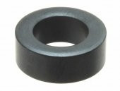 Ferrit Toroid Ring - Demir Nüve Bobin - 33x20x11mm - Siyah thumbnail 1
