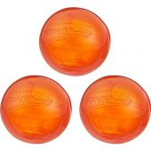 Nerf Super Soaker Hydro Balls F6392 thumbnail 5