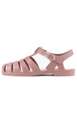 Igor S10259-010 Biarritz Mate Kadın Sandalet thumbnail 1