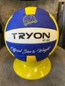 TRYON VT-200 VOLEYBOL TOPU thumbnail 1