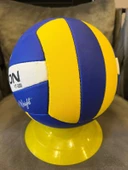TRYON VT-200 VOLEYBOL TOPU thumbnail 2
